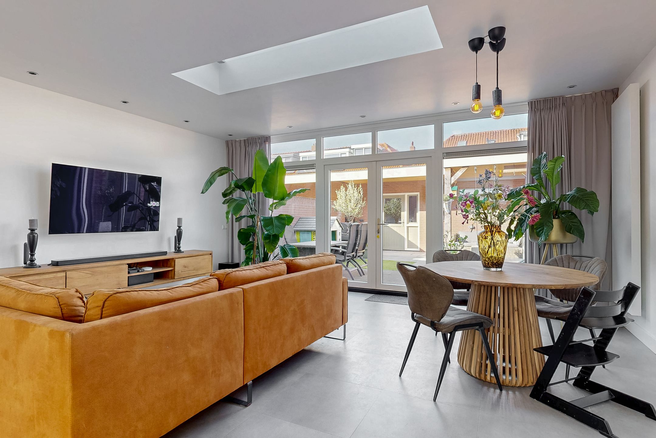 Foto 9 van Fahrenheitstraat 31