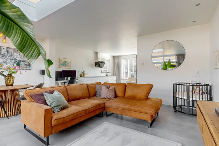 Foto 11 van Fahrenheitstraat 31