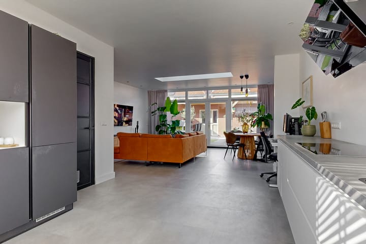 Foto 12 van Fahrenheitstraat 31