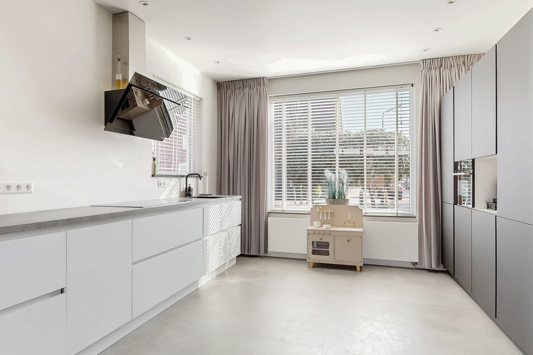 Foto 13 van Fahrenheitstraat 31