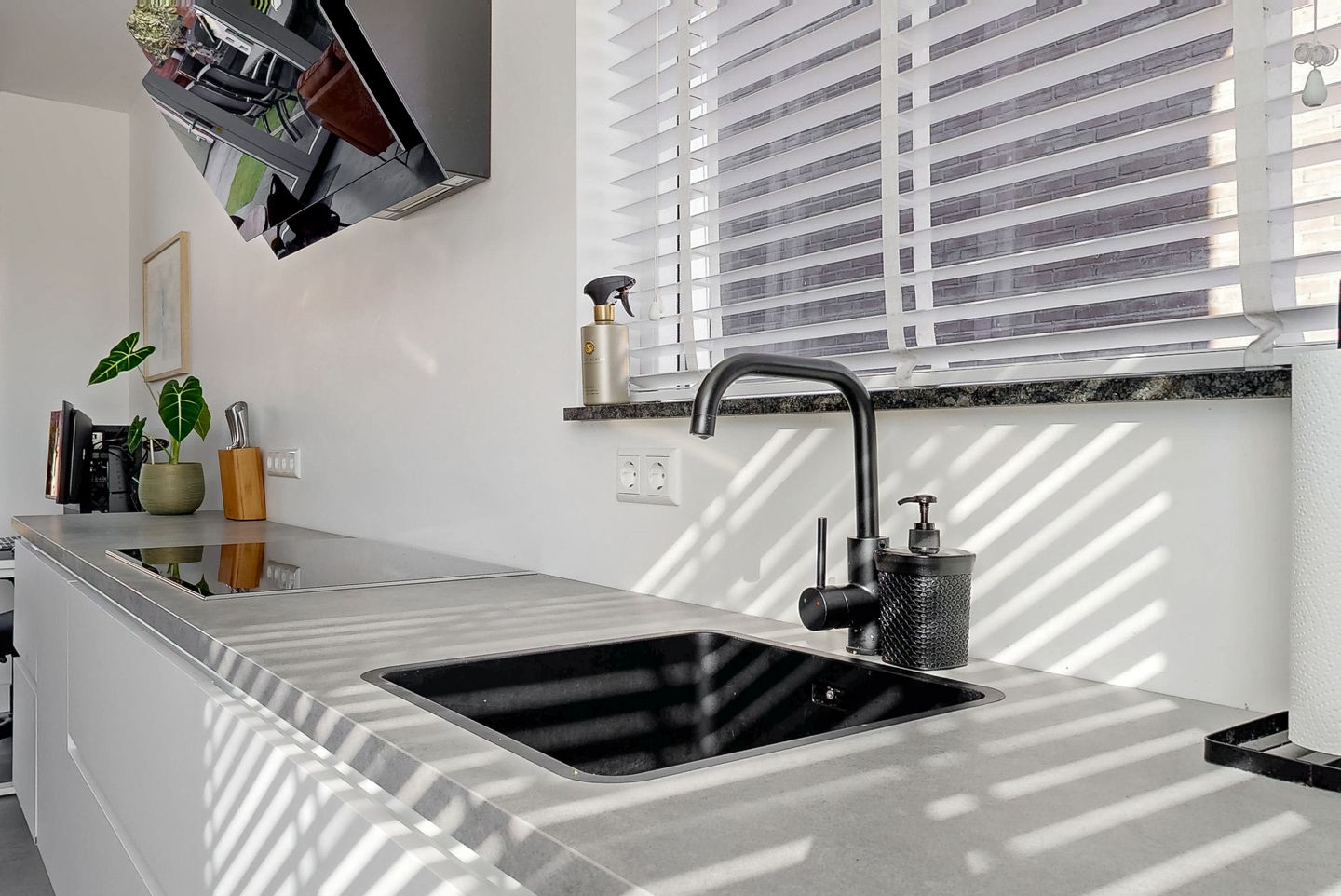 Foto 14 van Fahrenheitstraat 31