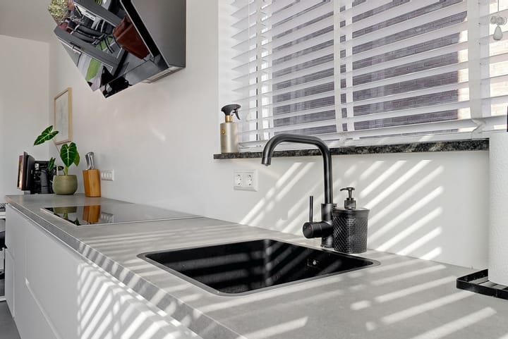 Foto 14 van Fahrenheitstraat 31