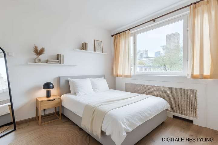 Foto 4 van Schierstins 103