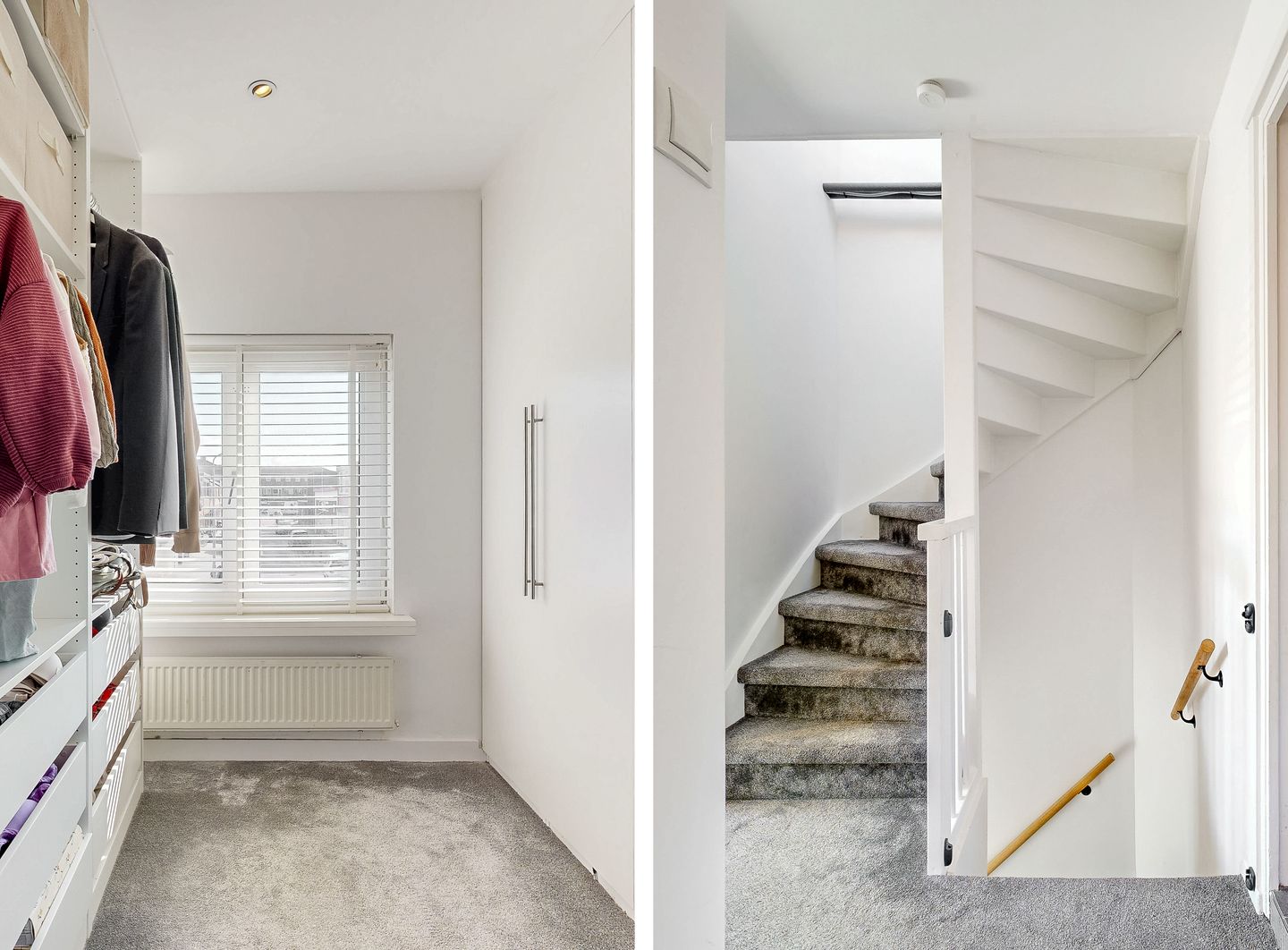 Foto 20 van Fahrenheitstraat 31