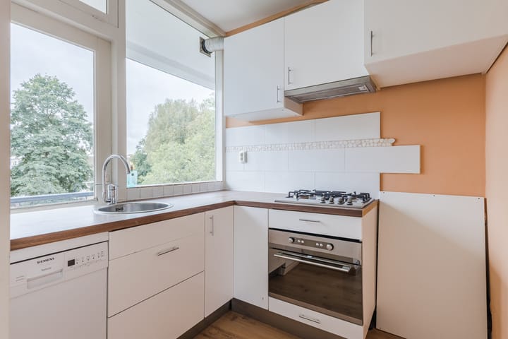 Foto 8 van Schierstins 103