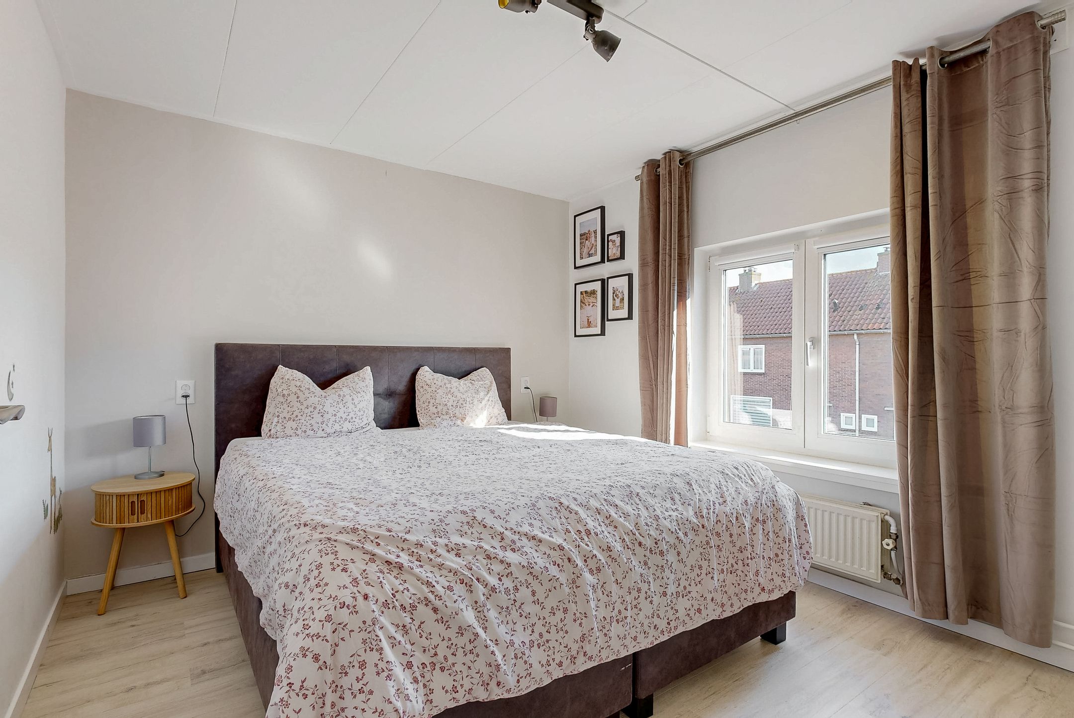 Foto 21 van Fahrenheitstraat 31