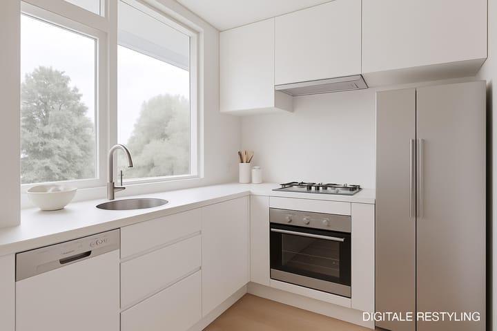 Foto 7 van Schierstins 103