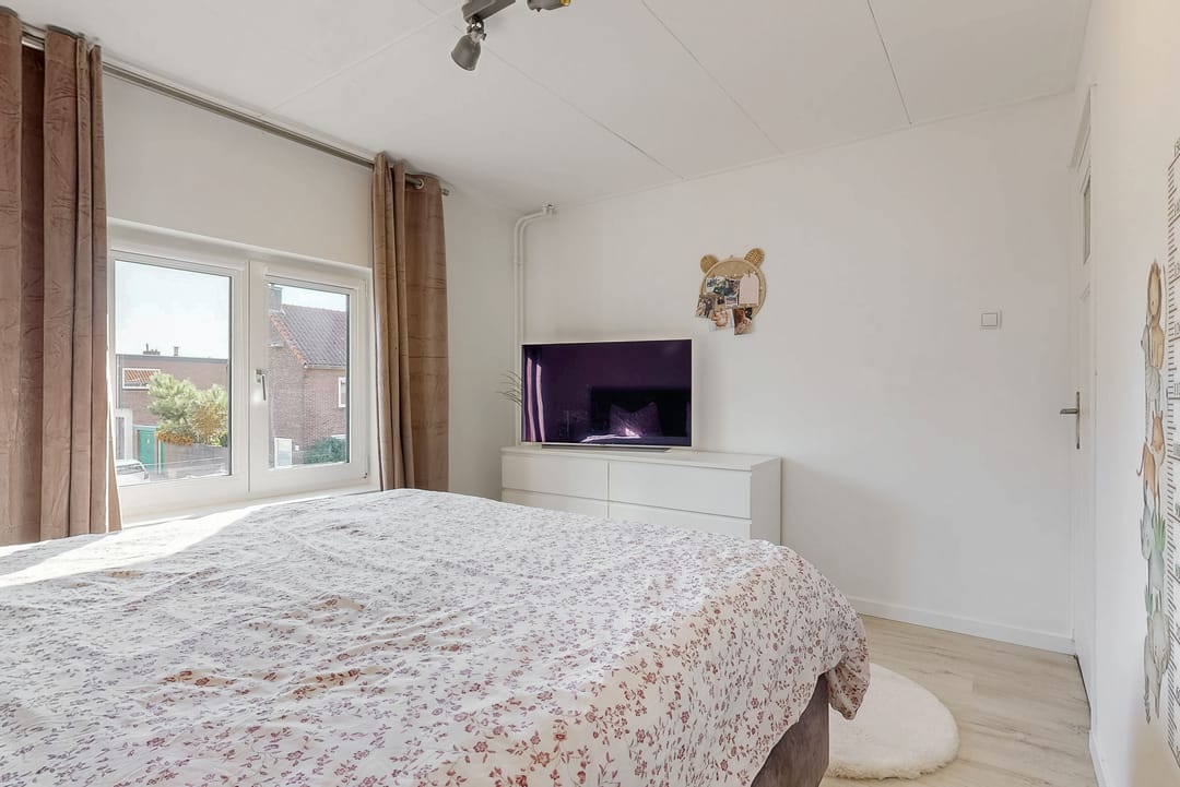 Foto 22 van Fahrenheitstraat 31