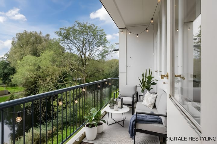 Foto 10 van Schierstins 103