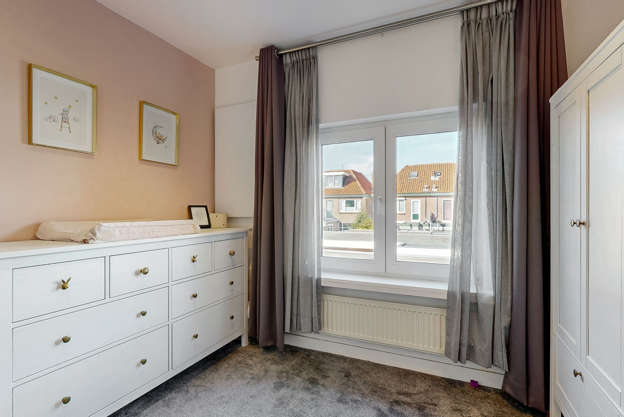 Foto 24 van Fahrenheitstraat 31