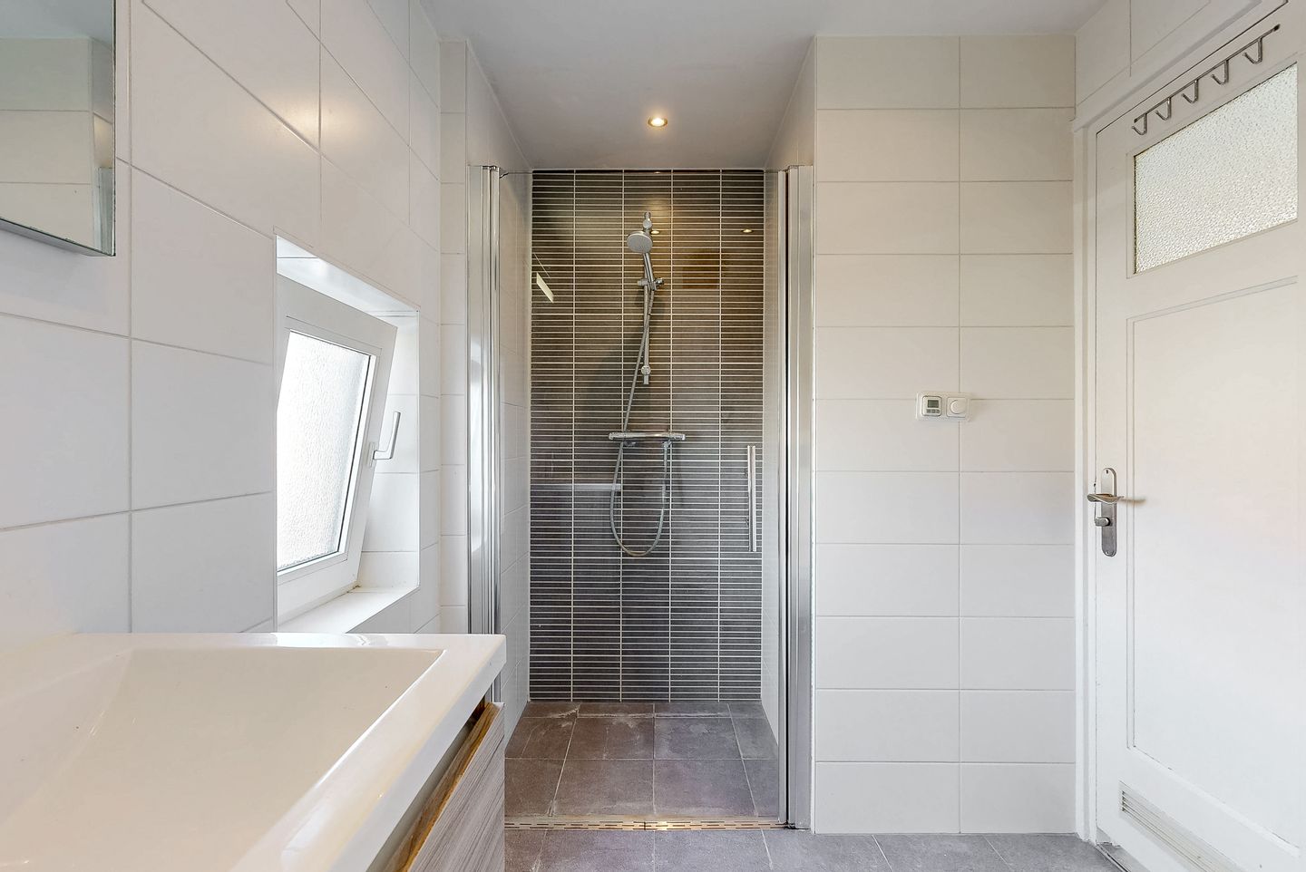 Foto 25 van Fahrenheitstraat 31