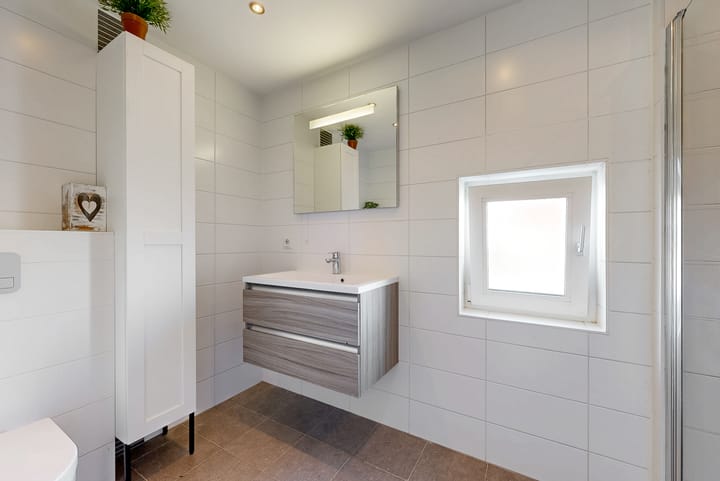 Foto 26 van Fahrenheitstraat 31