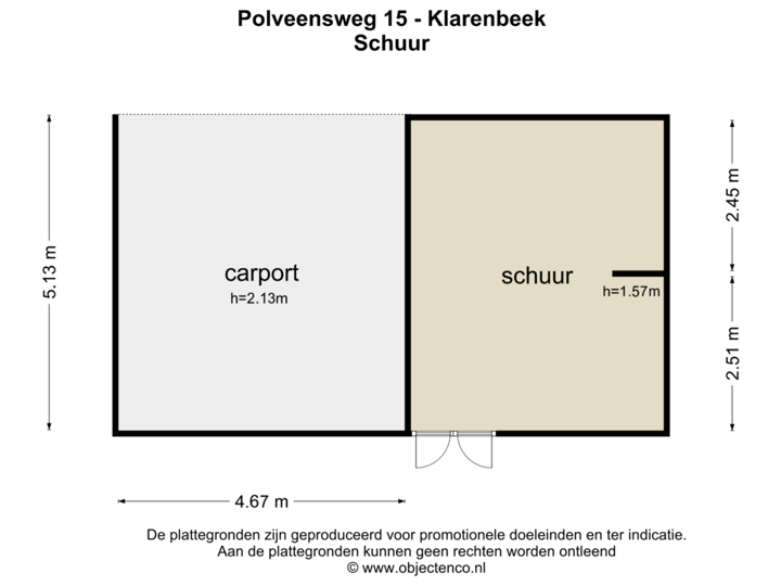 SCHUUR