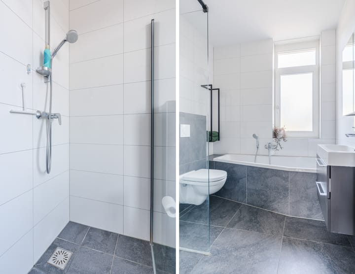 Foto 3 van Goudhoeksland 32