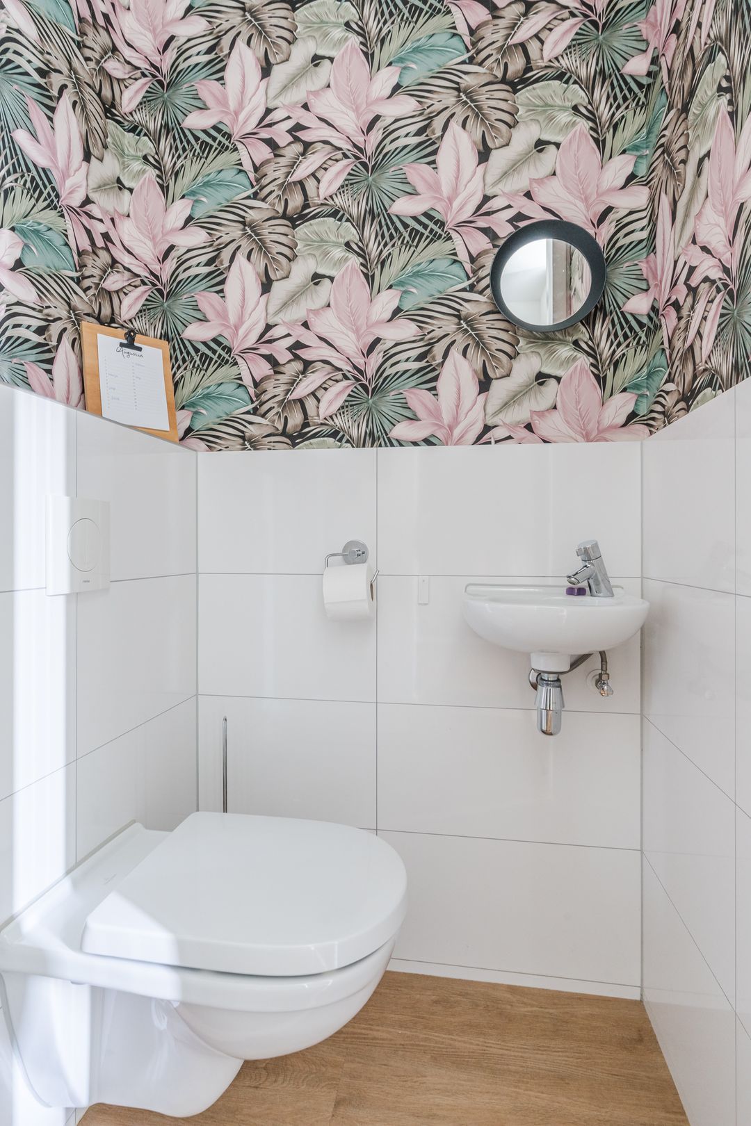 Foto 8 van Goudhoeksland 32