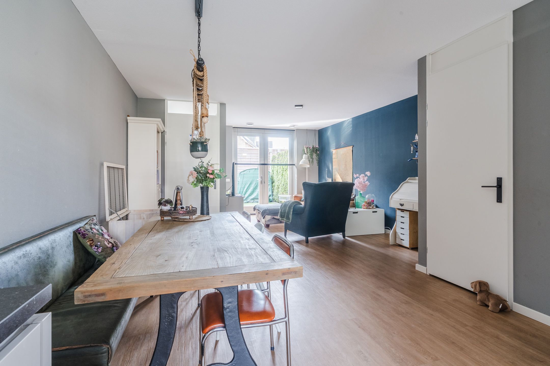 Foto 9 van Goudhoeksland 32