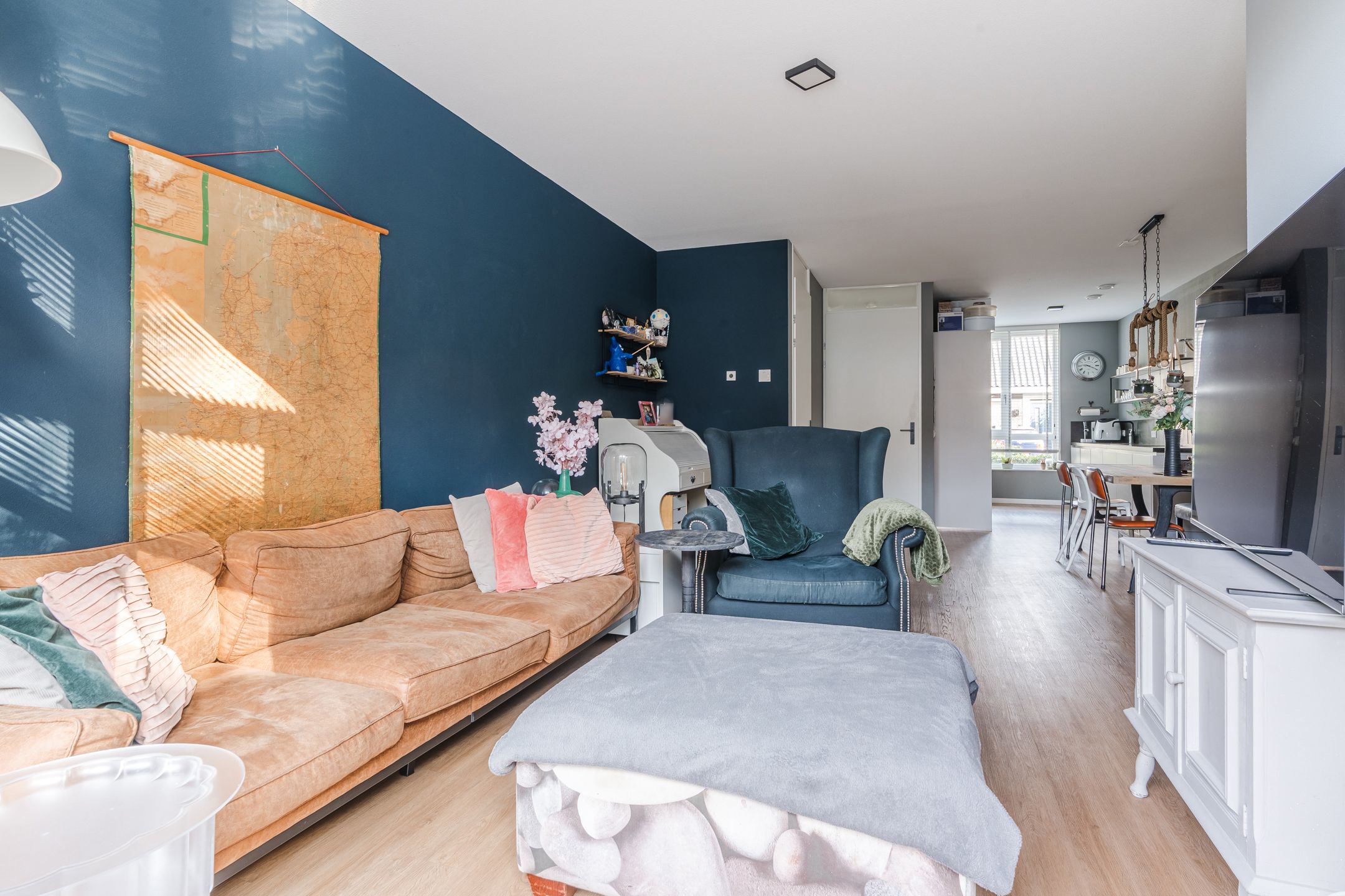 Foto 12 van Goudhoeksland 32