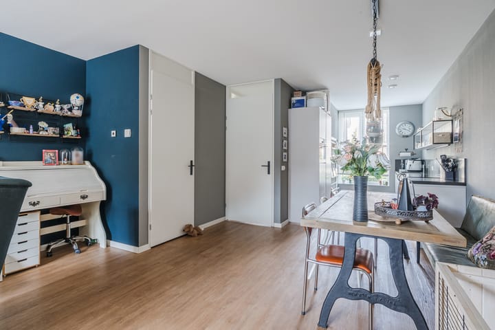 Foto 13 van Goudhoeksland 32