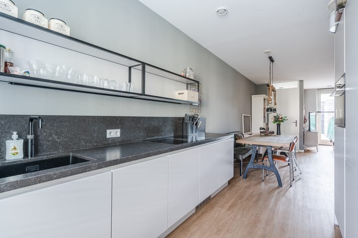 Foto 14 van Goudhoeksland 32