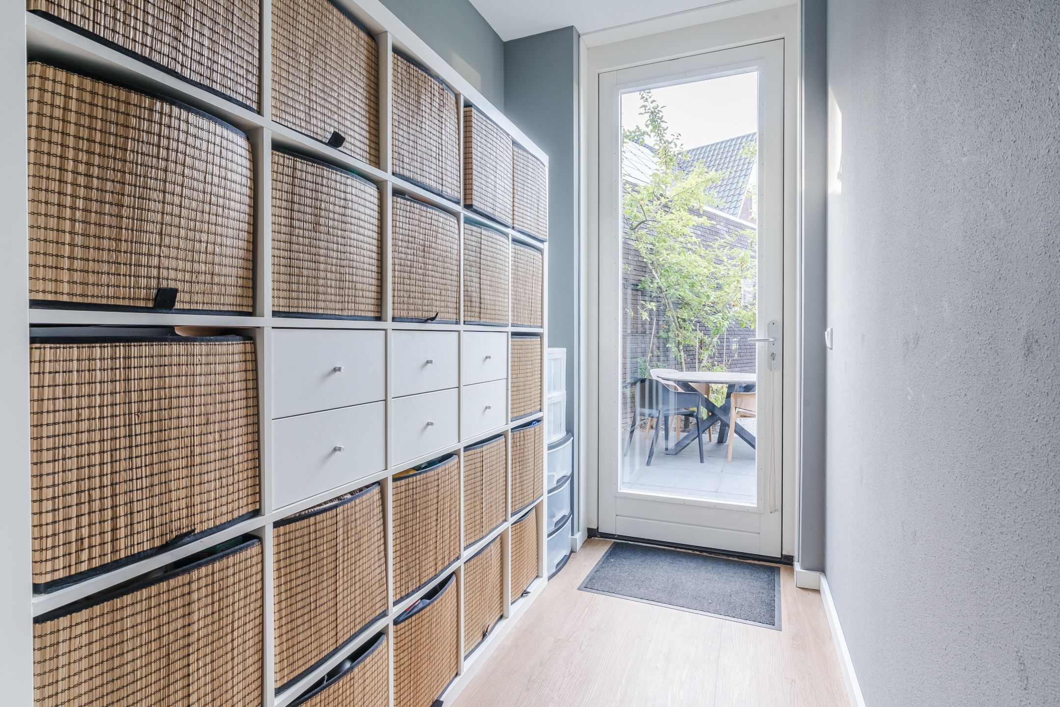 Foto 15 van Goudhoeksland 32