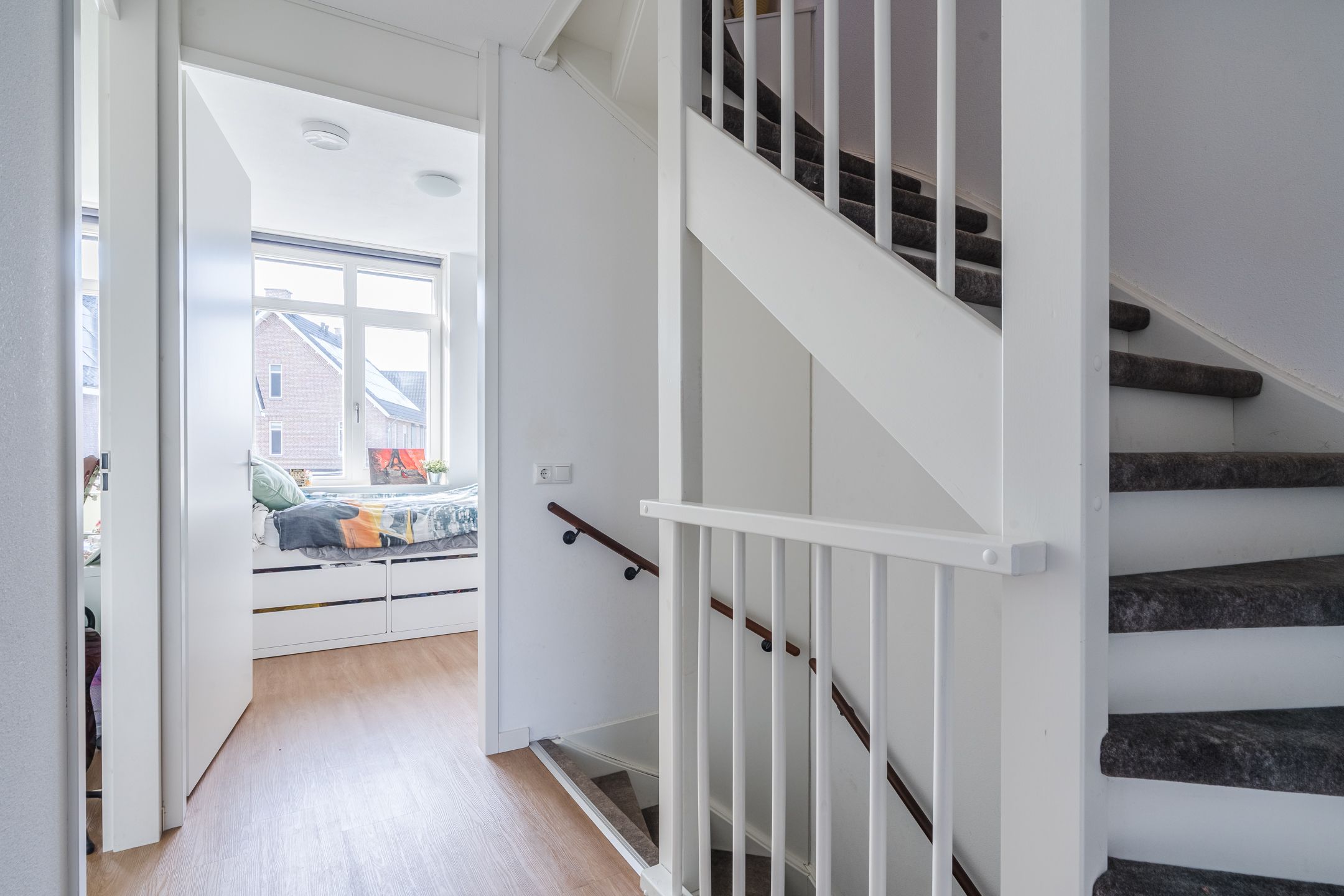 Foto 18 van Goudhoeksland 32