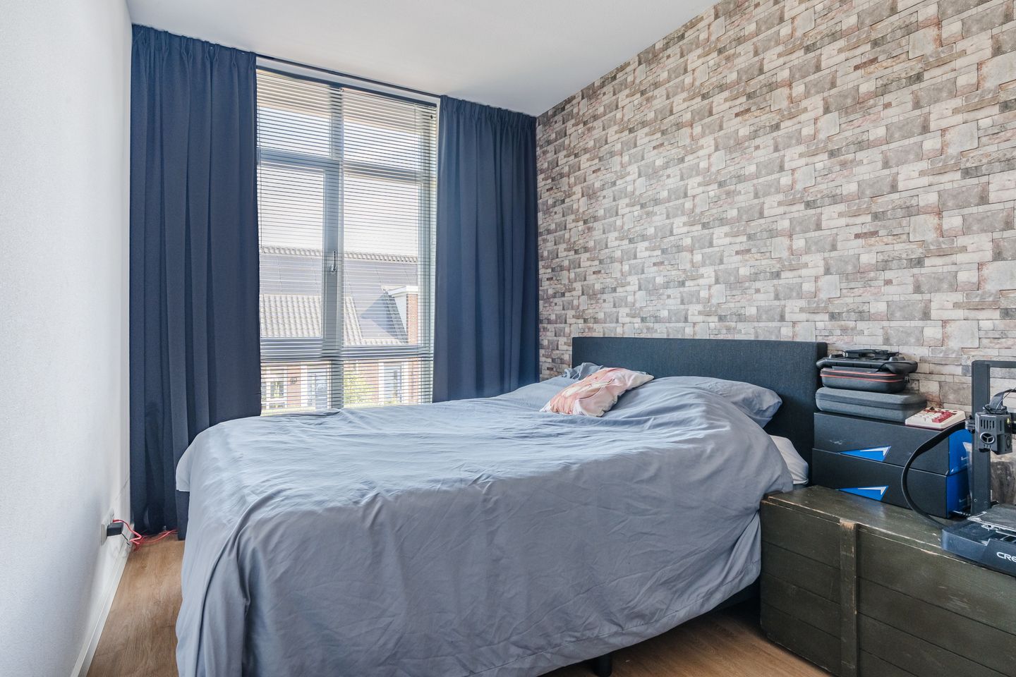 Foto 19 van Goudhoeksland 32