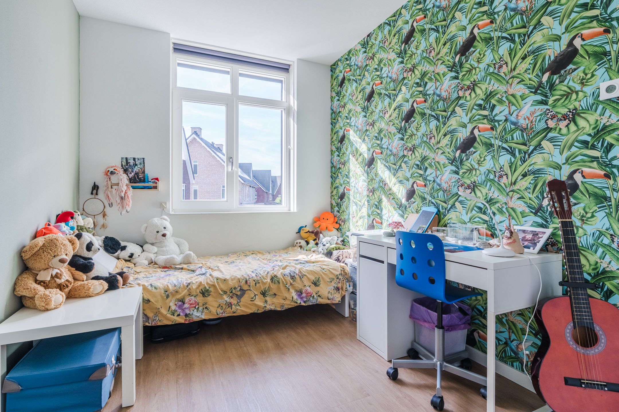 Foto 21 van Goudhoeksland 32