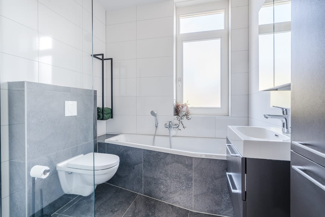 Foto 22 van Goudhoeksland 32