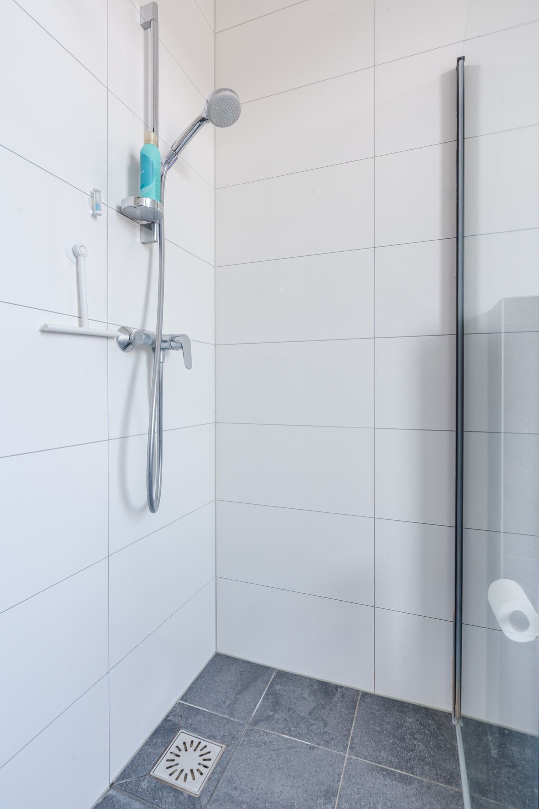 Foto 23 van Goudhoeksland 32