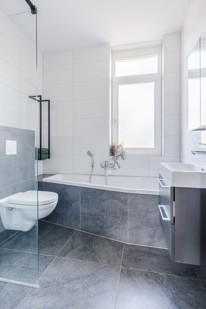 Foto 24 van Goudhoeksland 32