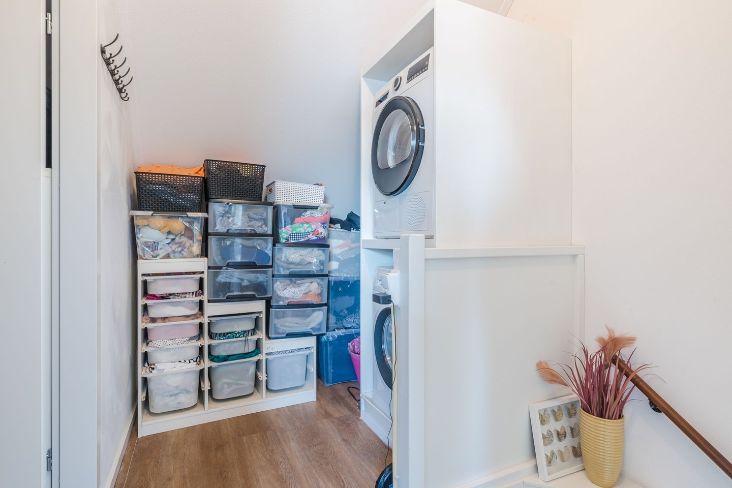 Foto 25 van Goudhoeksland 32