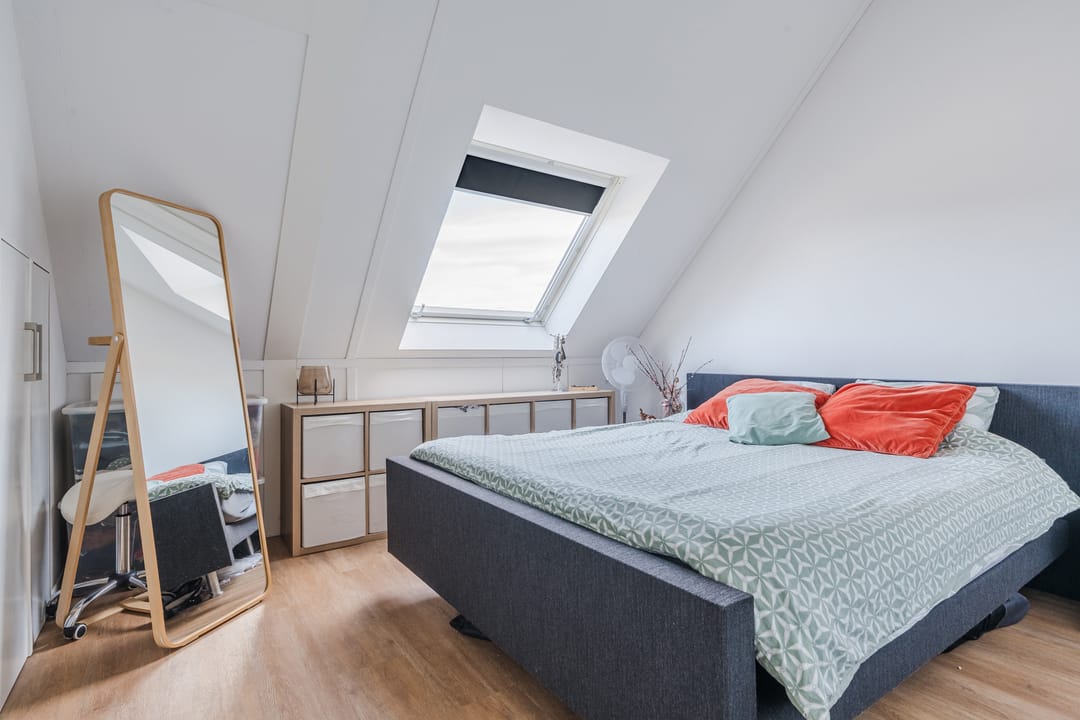 Foto 26 van Goudhoeksland 32