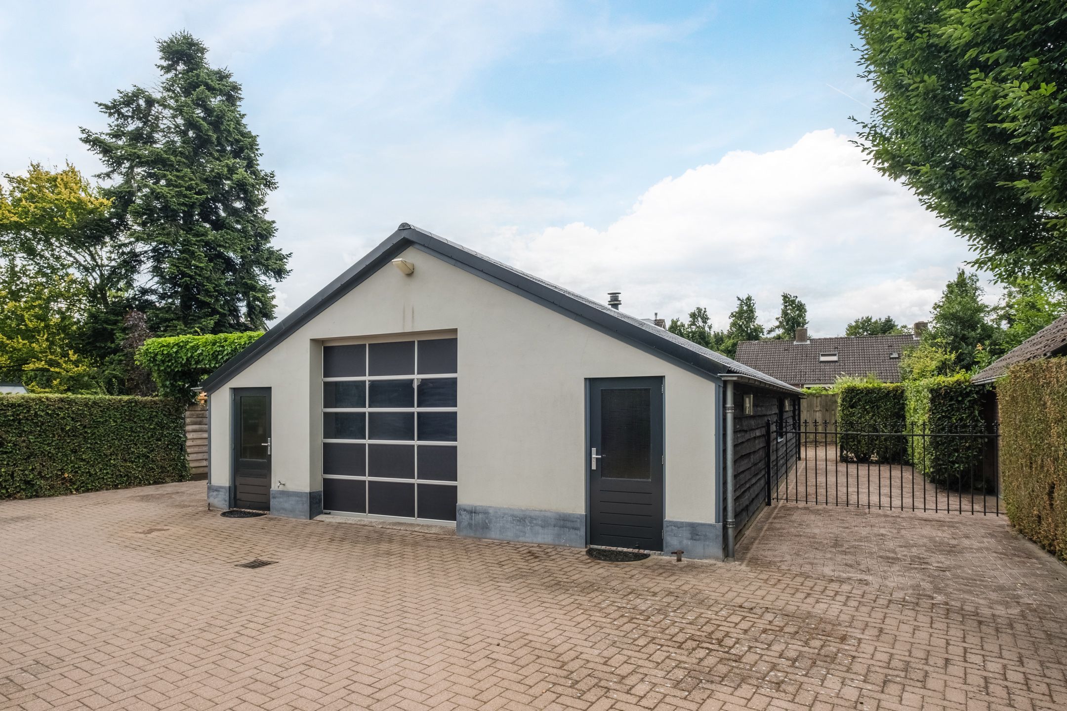 Foto 3 van Het Groen 38