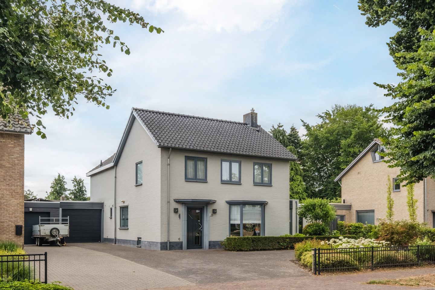 Foto 50 van Het Groen 38