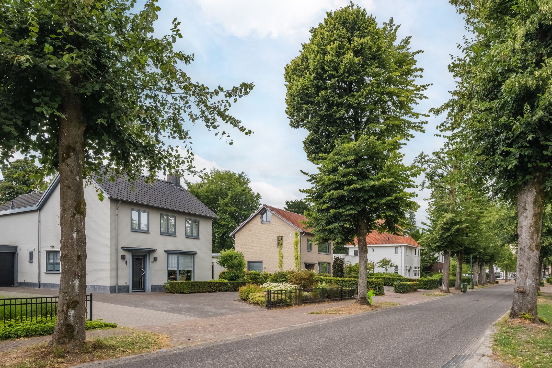 Foto 6 van Het Groen 38