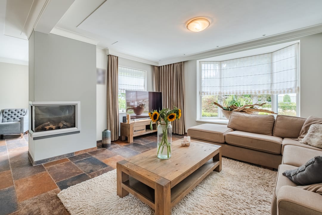 Foto 7 van Het Groen 38