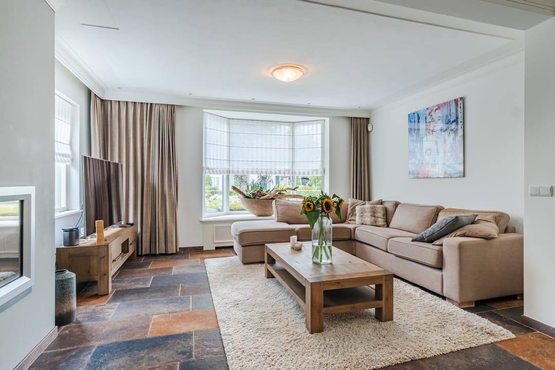 Foto 8 van Het Groen 38