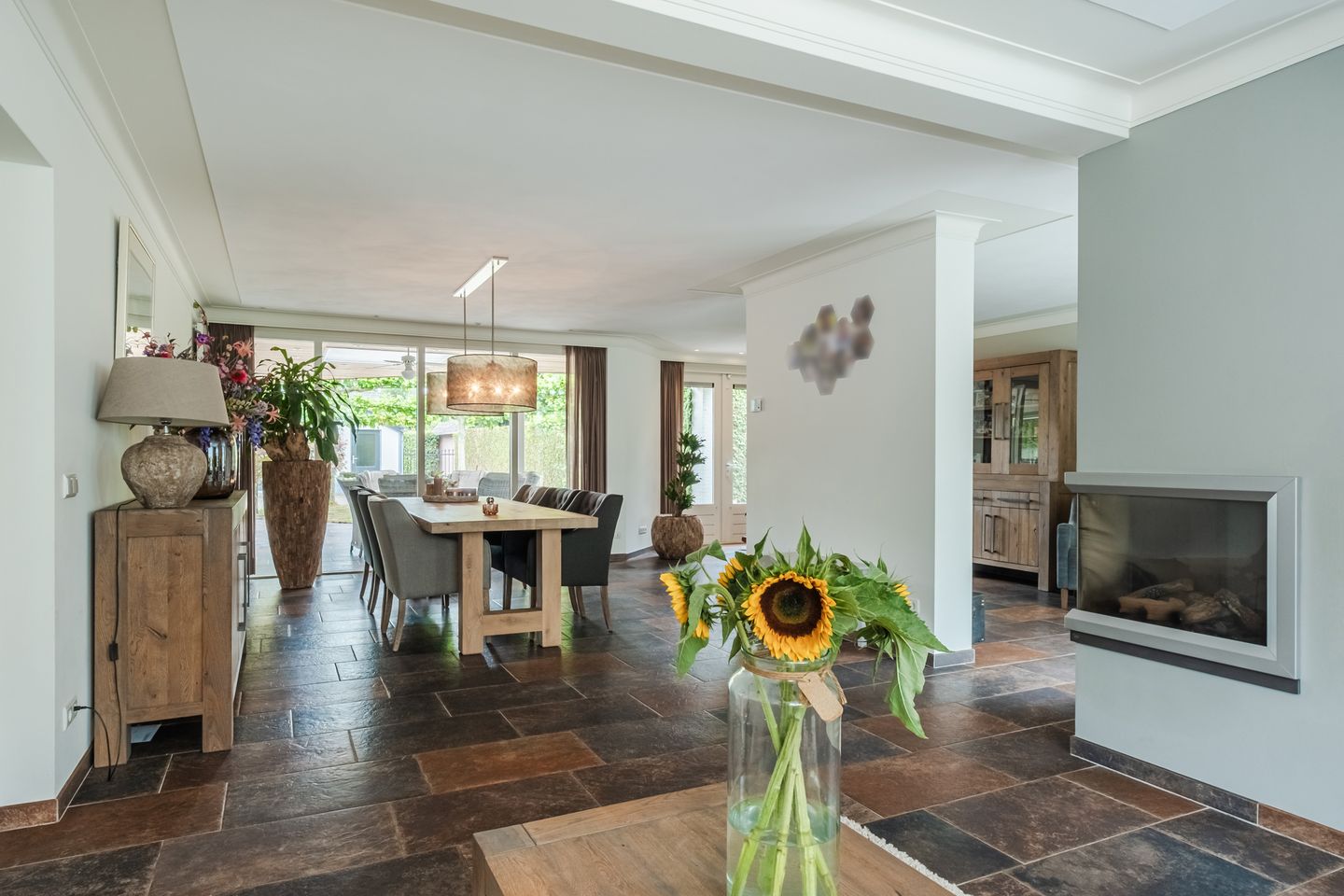 Foto 10 van Het Groen 38