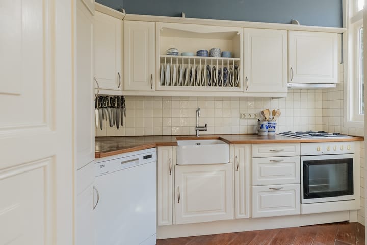 Foto 3 van Jan Pieterszoon Coenstraat 91