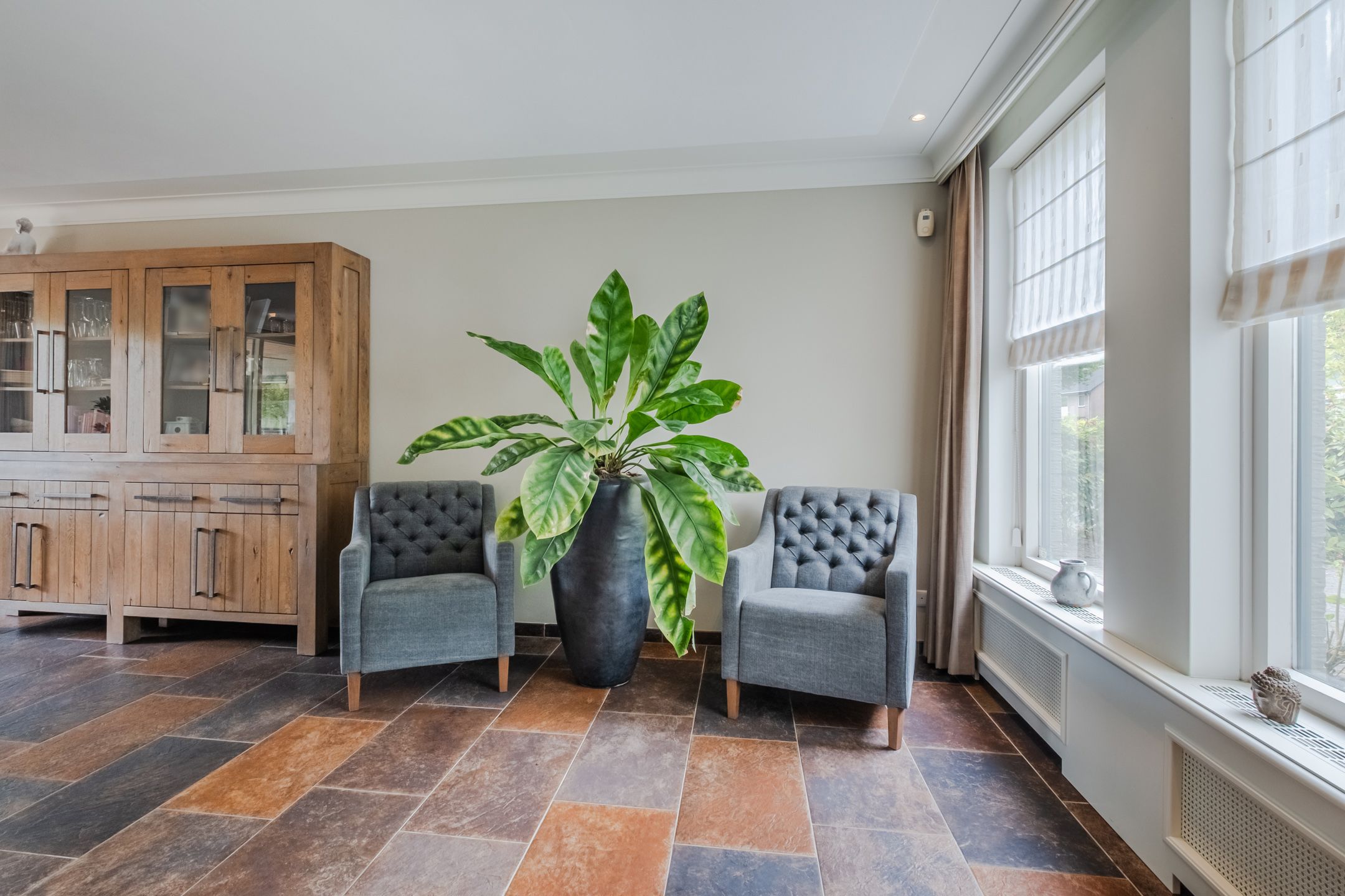 Foto 12 van Het Groen 38