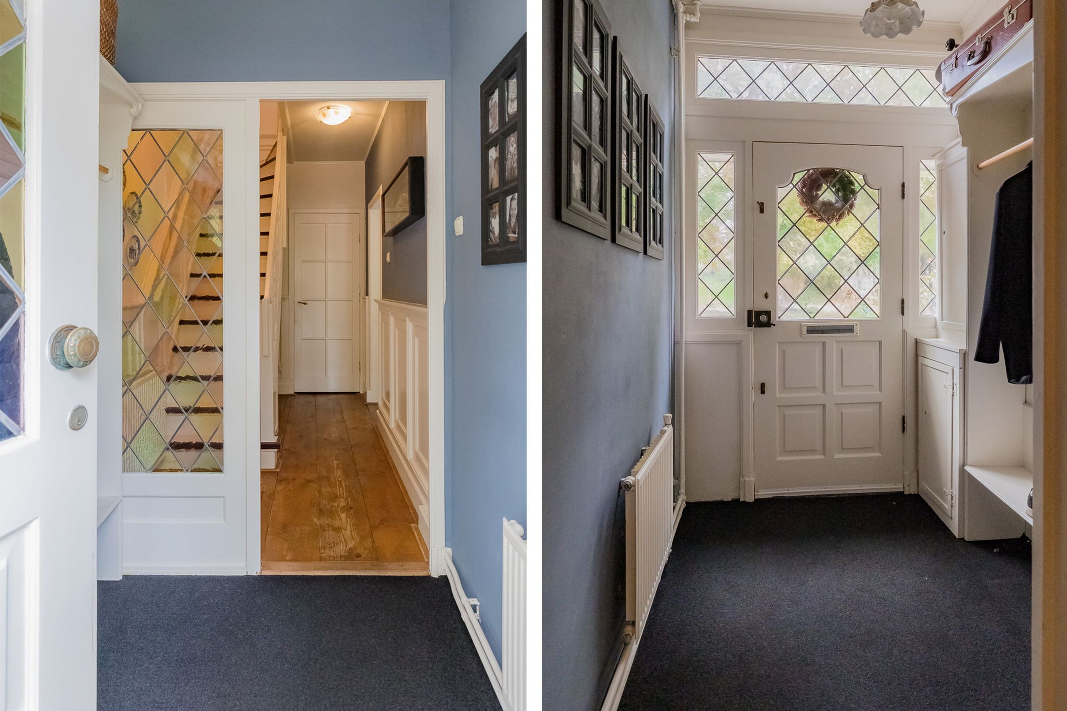 Foto 6 van Jan Pieterszoon Coenstraat 91