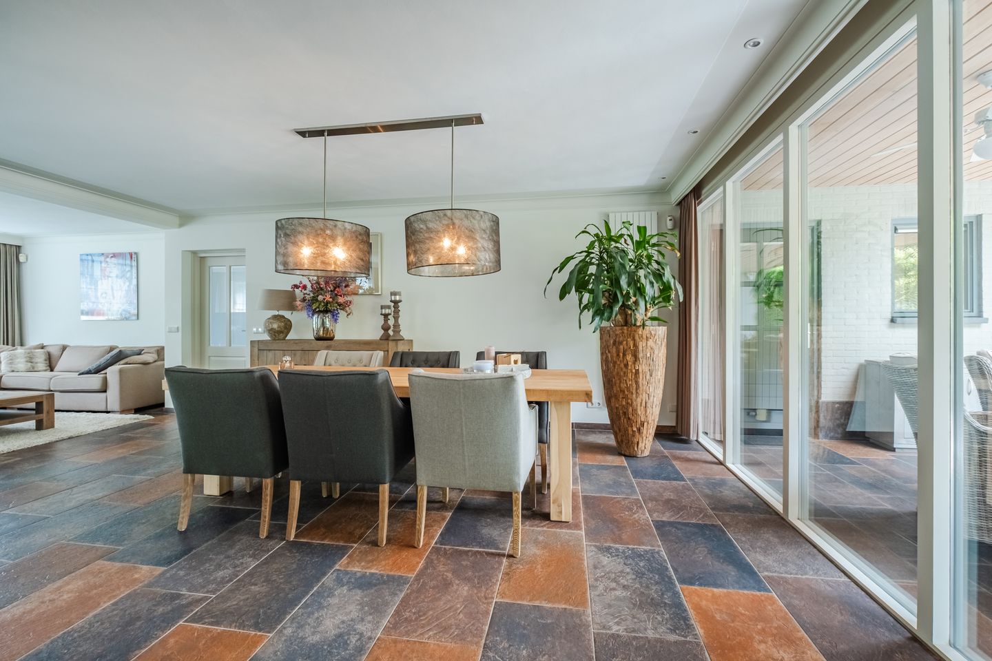 Foto 14 van Het Groen 38