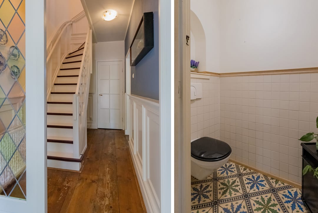 Foto 7 van Jan Pieterszoon Coenstraat 91