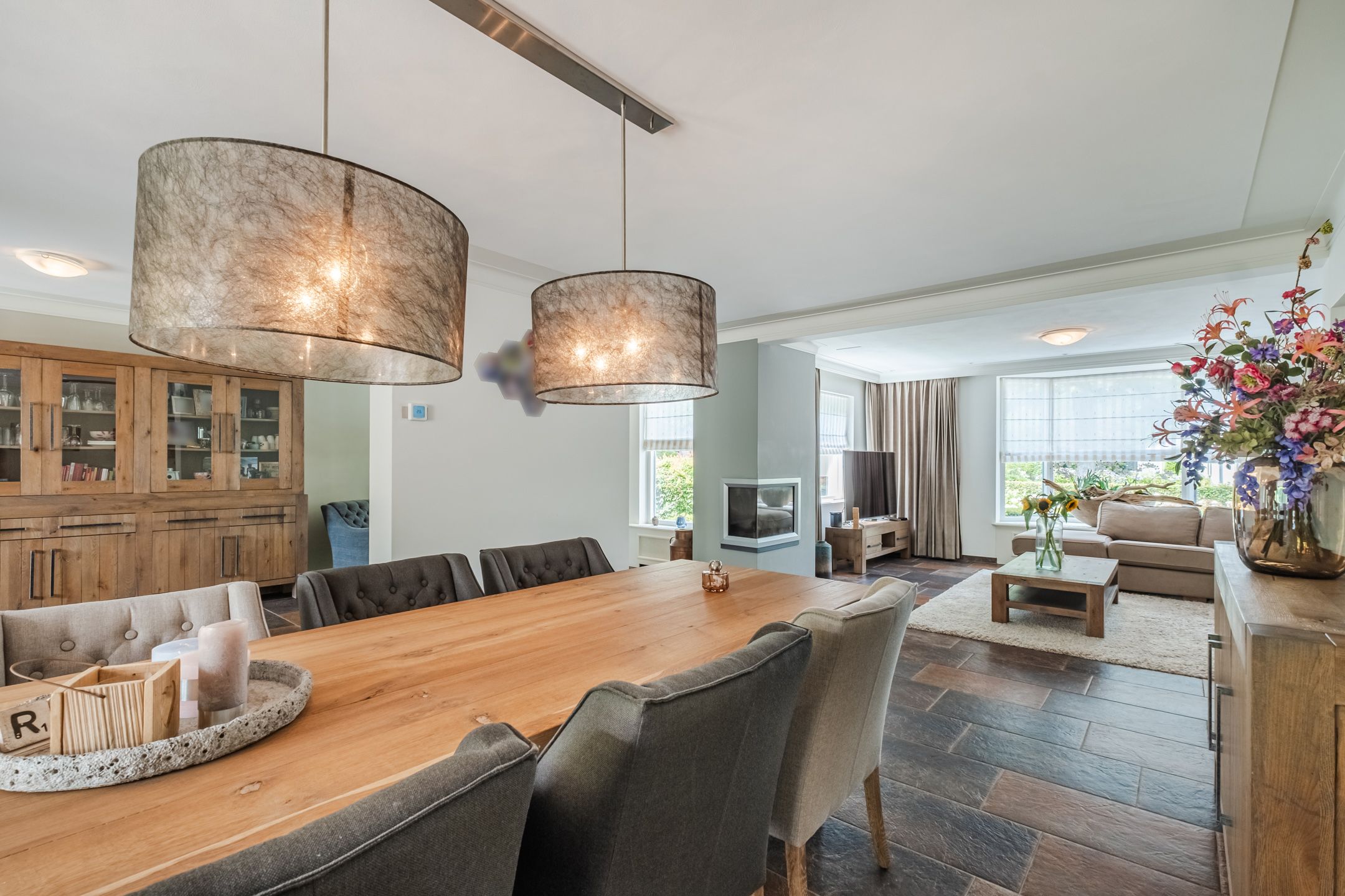 Foto 15 van Het Groen 38