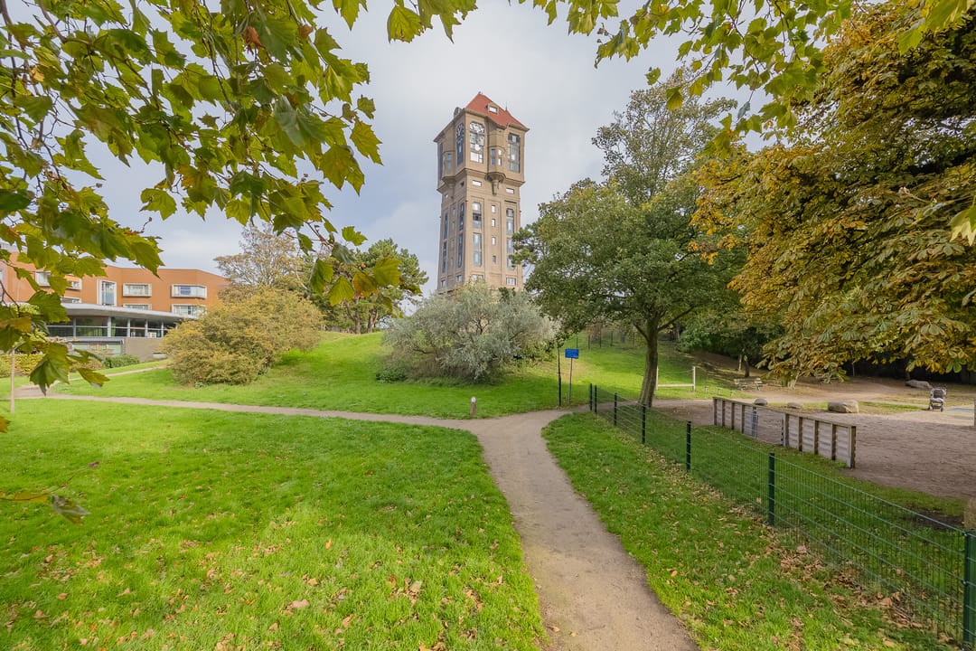 Foto 8 van Jan Pieterszoon Coenstraat 91