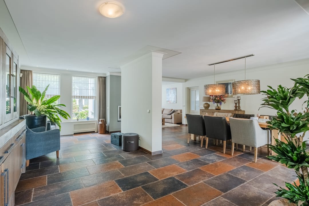 Foto 16 van Het Groen 38