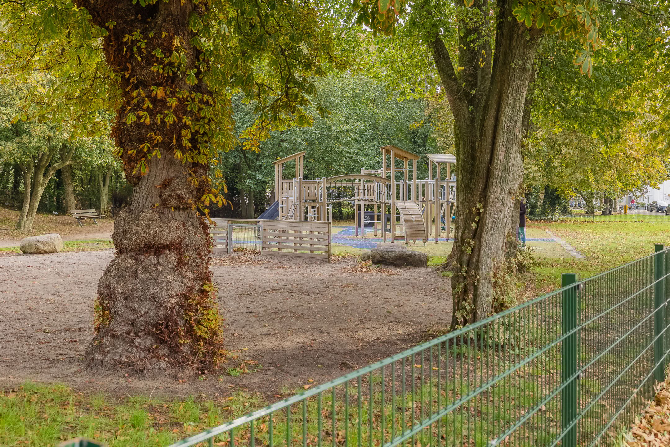 Foto 9 van Jan Pieterszoon Coenstraat 91