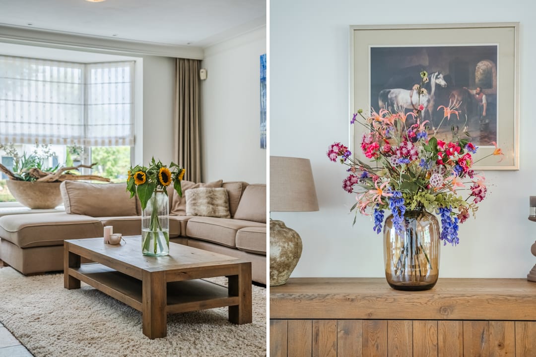 Foto 17 van Het Groen 38