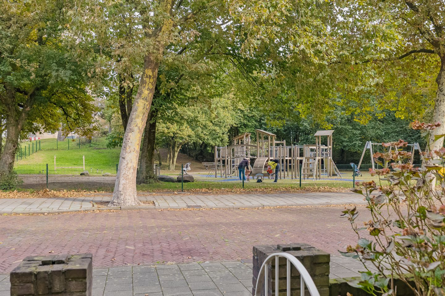 Foto 10 van Jan Pieterszoon Coenstraat 91