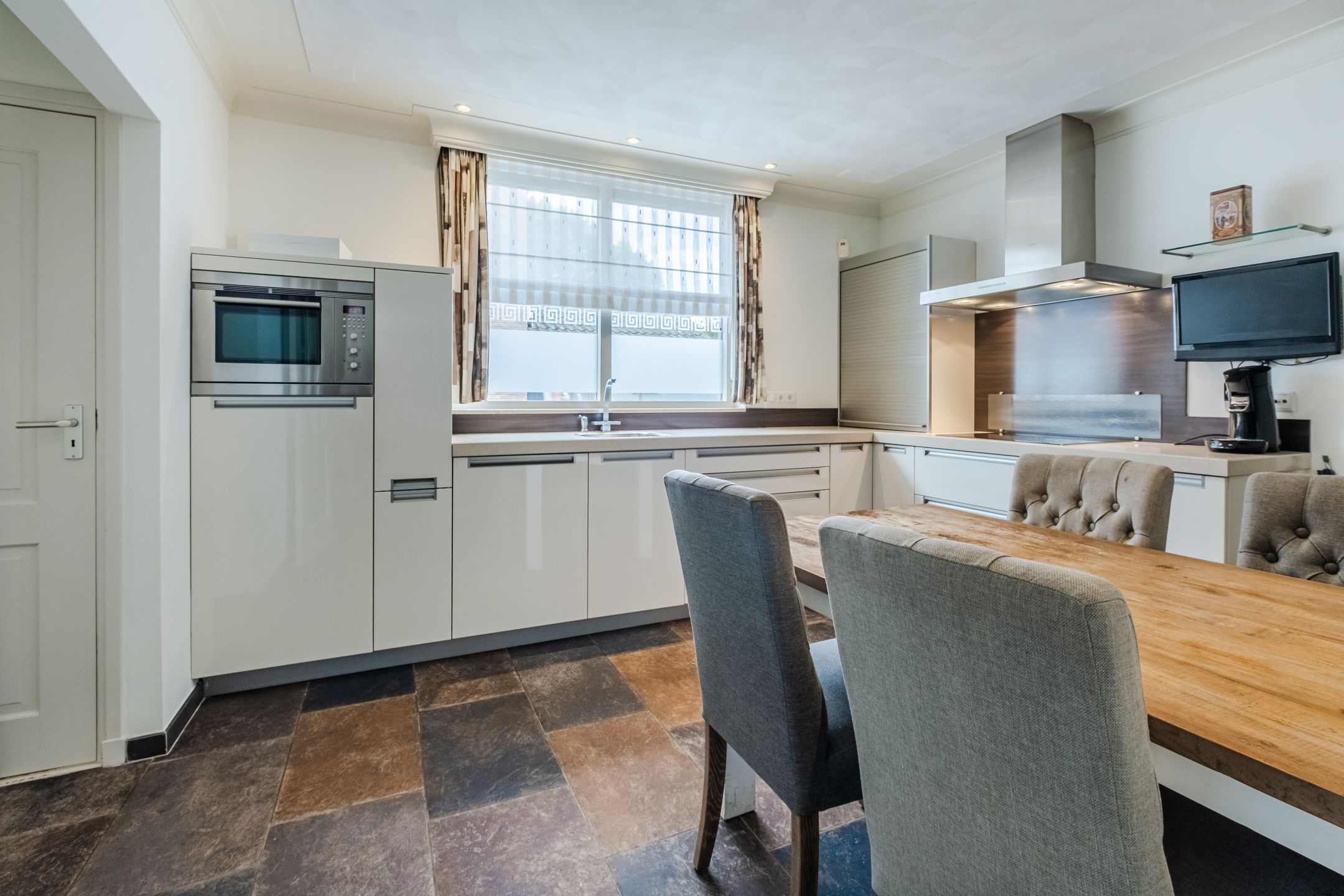 Foto 18 van Het Groen 38